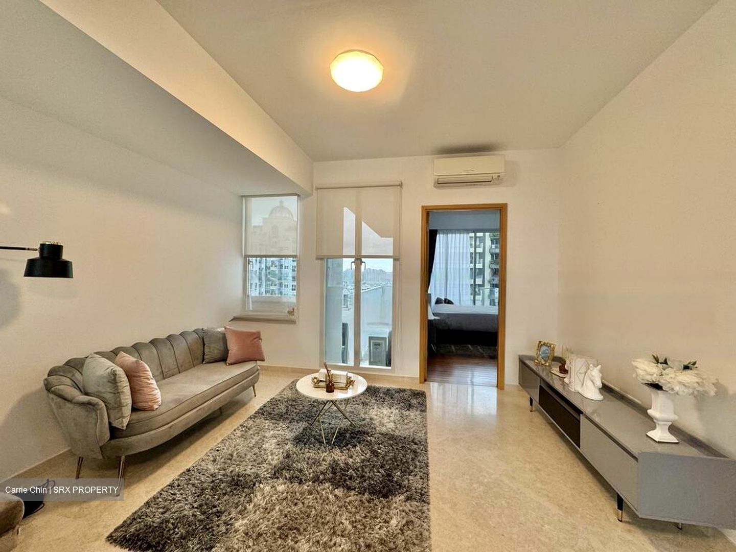 The Line @ Tanjong Rhu (D15), Condominium #480424931